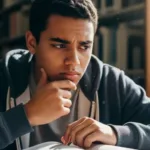 Como funciona Sisu: classificação e o que fazer se ficar na lista de espera