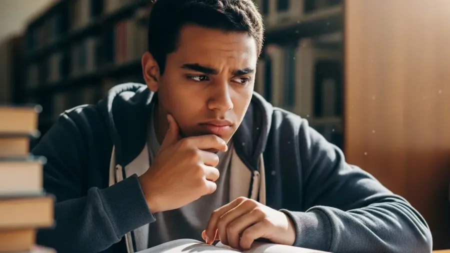 Como funciona Sisu: classificação e o que fazer se ficar na lista de espera