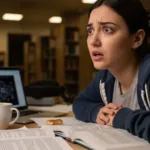 Erros comuns na inscrição do Sisu e como evitá-los para não perder sua vaga