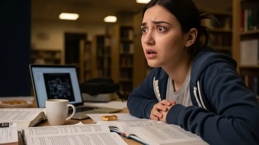 Erros comuns na inscrição do Sisu e como evitá-los para não perder sua vaga