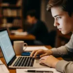 Como interpretar a nota final do Enem para usar no Sisu sem erros