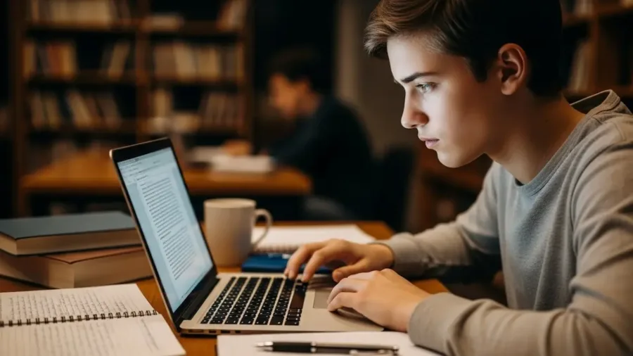 Como interpretar a nota final do Enem para usar no Sisu sem erros