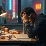 O que fazer se você não for aprovado no Sisu? Alternativas imediatas e seguras