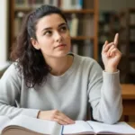 Quais documentos são necessários para a matrícula do Sisu? Veja a lista completa