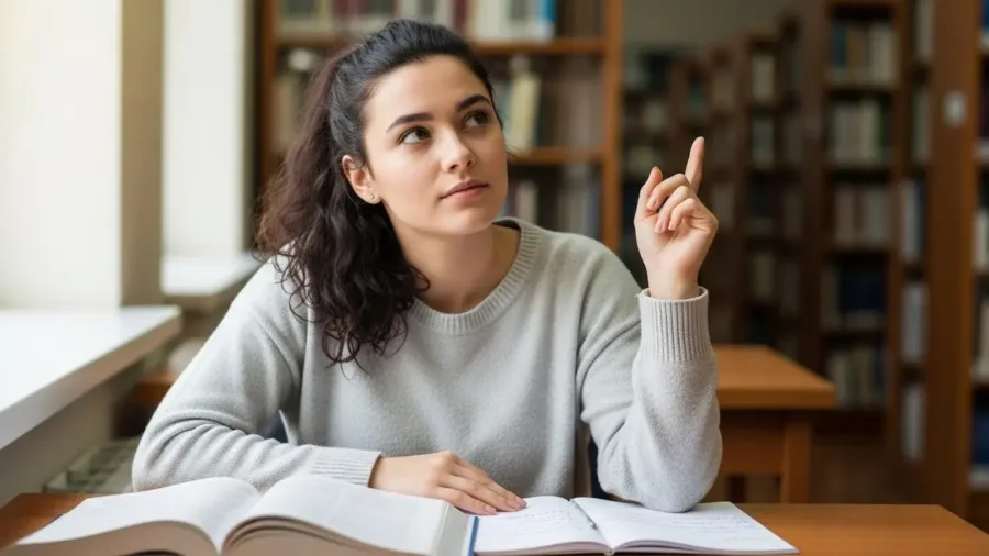Quais documentos são necessários para a matrícula do Sisu? Veja a lista completa