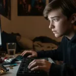 Quando sai o resultado do Sisu e como consultar sua classificação em tempo real?