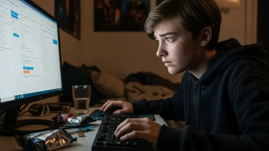 Quando sai o resultado do Sisu e como consultar sua classificação em tempo real?