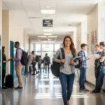 Transferência de curso ou faculdade pelo FIES: passo a passo para solicitar e o que muda no contrato