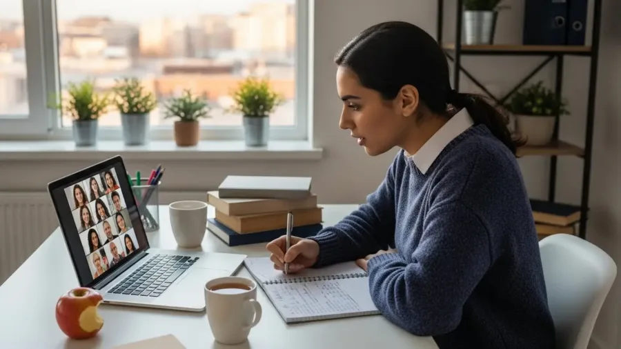 FIES para cursos EAD: regras, exigências e como saber se sua graduação é elegível