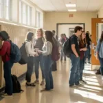 Passo a passo para confirmar a bolsa do Prouni na faculdade: o que fazer após ser pré-selecionado