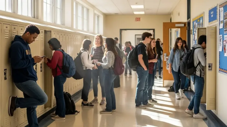 Passo a passo para confirmar a bolsa do Prouni na faculdade: o que fazer após ser pré-selecionado