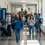 Prouni lista de espera: como funciona, quem pode participar e quais são as chances reais de ser chamado