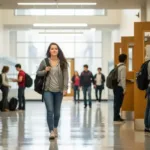 Como se preparar para o processo seletivo do Prouni: documentos, prazos e principais erros para evitar