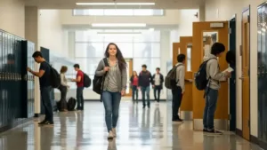 Como se preparar para o processo seletivo do Prouni: documentos, prazos e principais erros para evitar