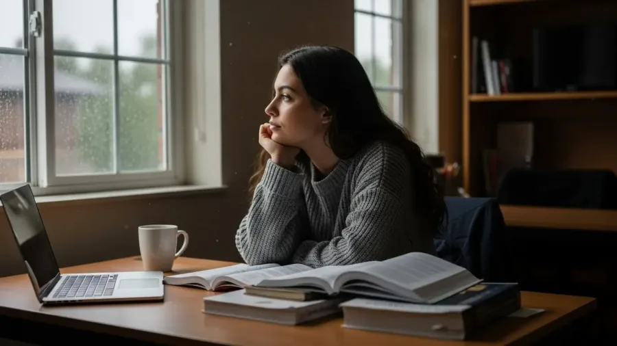 Como funciona a nota de corte do Sisu e como aumentar suas chances de aprovação