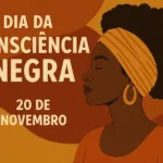 Consciência Negra é celebrada como feriado nacional: o que muda e qual a importância