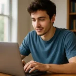 Gabarito oficial do Enem 2025 é divulgado: veja mudanças e saiba como consultar