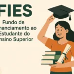 Como funciona a análise de crédito do FIES: prazos, documentos e o que pode reprovar seu pedido