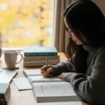 Como aprender coreano sozinho: dicas colocar em prática