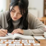 Como aprender japonês sozinho: estratégias para evoluir