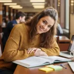 Como é estudar na USP: experiências, desafios e aprendizados