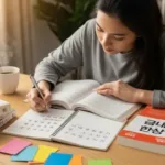 Coreano ou japonês: qual é mais fácil?