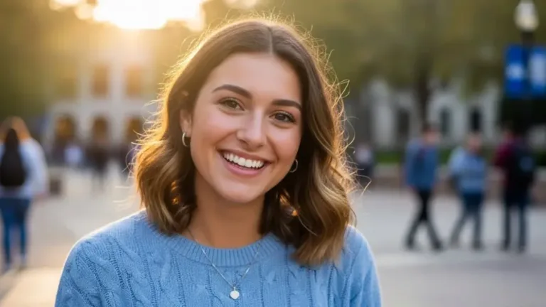 Curso de Adm USP: o que ninguém te conta sobre