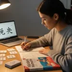 Mandarim é muito difícil? Mitos e verdades