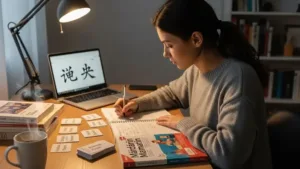 Mandarim é muito difícil? Mitos e verdades