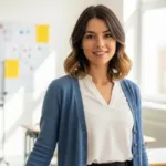 Resultado da PND 2025: saiba como consultar as notas da prova docente