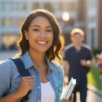 Por que a USP é a melhor faculdade? Saiba mais