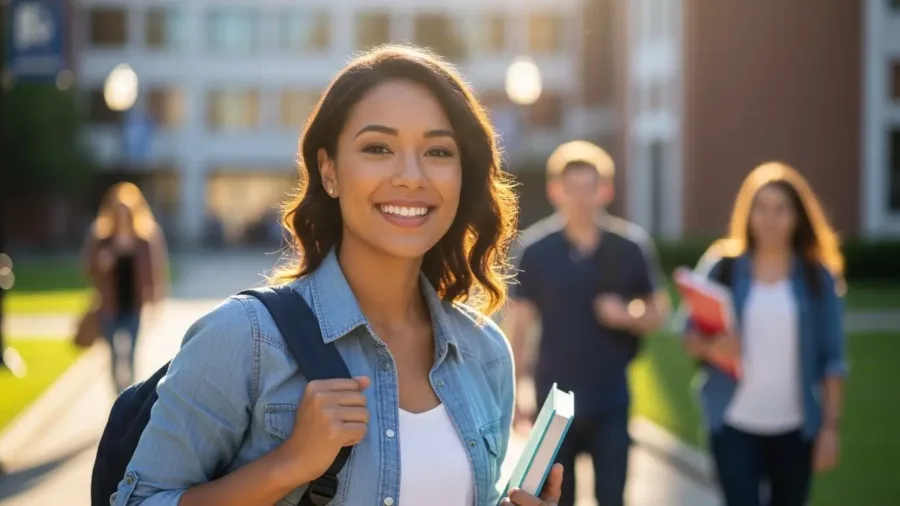 Por que a USP é a melhor faculdade