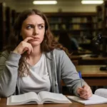 Por que a USP não faz Enad? Saiba mais