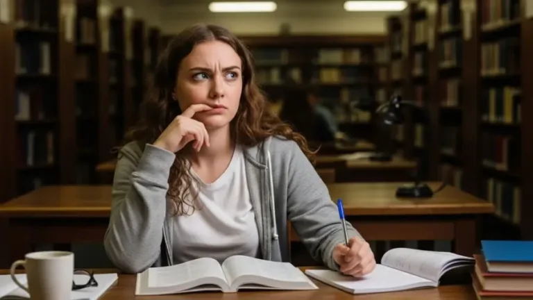 Por que a USP não faz Enad? Saiba mais