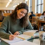 Por que estudar na USP? Vantagens que vão além do diploma