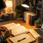 Qual alfabeto japonês é mais fácil? Entenda as diferenças