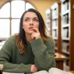 Quando a USP foi inaugurada? Saiba mais da história