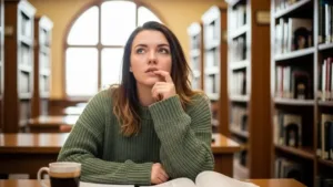 Quando a USP foi inaugurada? Saiba mais da história