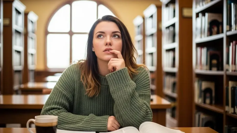 Quando a USP foi inaugurada