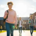 Quem pode fazer o vestibular da USP? Guia completo