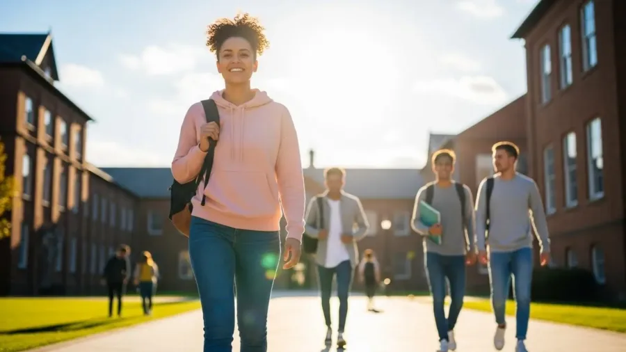 Quem pode fazer o vestibular da USP