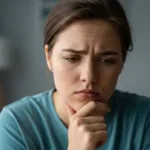 Como escolher o curso certo antes de prestar o vestibular: guia para indecisos