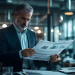 Executor Analítico: Onde o Método Sustenta a Execução