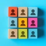 Perfil Multidisciplinar Adaptável: Inteligência em Movimento