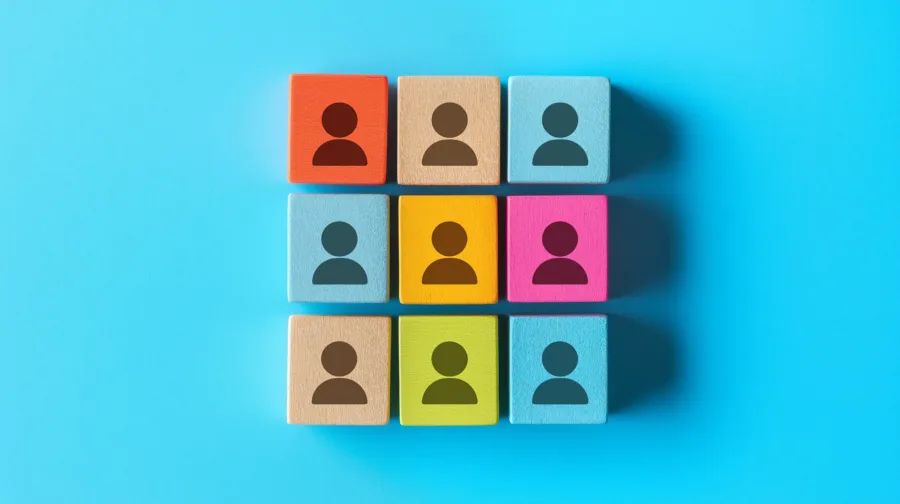 Perfil Multidisciplinar Adaptável