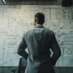 Perfil Planejador Estrategista: Estratégia Antes da Ação