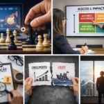 Perfil Planejamento e Análise: Domine suas Competências