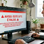 Alerta Enem 2026: proteja seu bolso e sua vaga contra sites piratas e boletos falsos