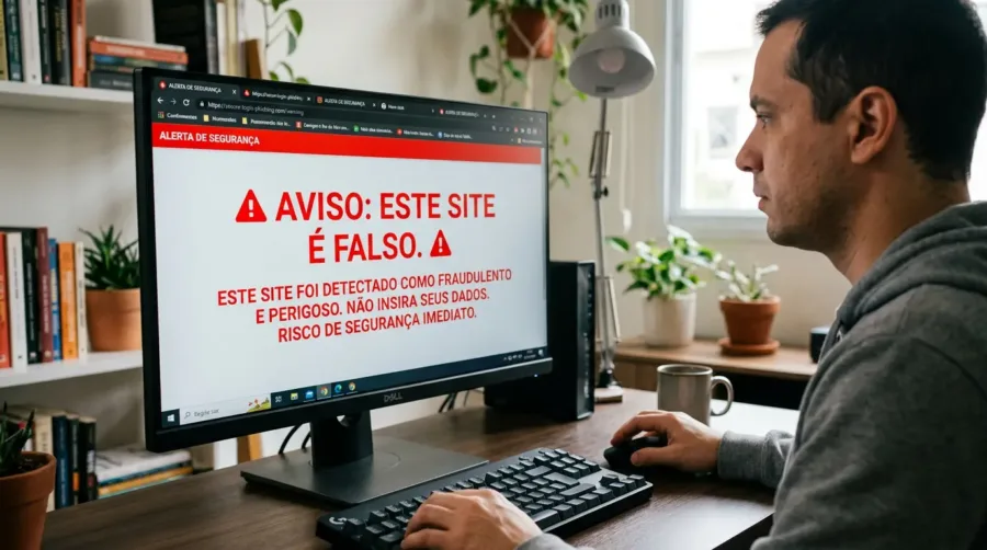 Alerta Enem 2026