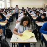 Enem 2026: Veja prazos, taxas e como garantir sua vaga